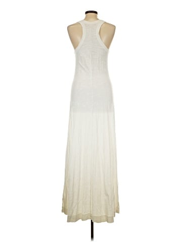 James Perse Casual Dress (view 2)