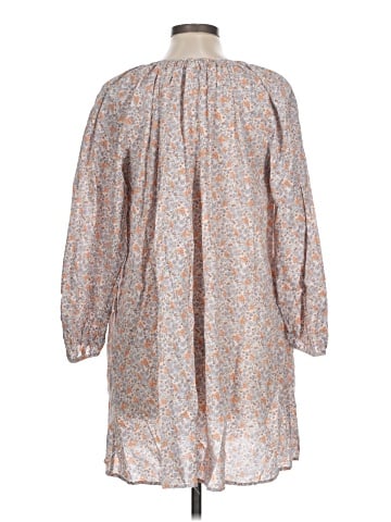 H&M 3/4 Sleeve Blouse (view 2)