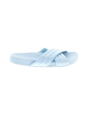 American Eagle Outfitters Sandals (view 1)
