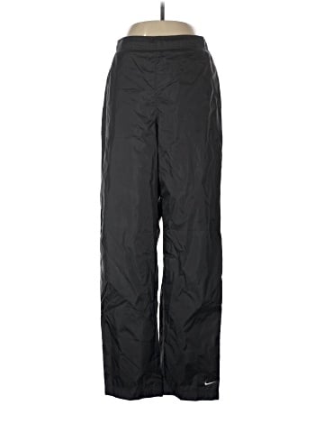 Nike Casual Pants (view 1)