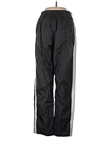 Nike Casual Pants (view 2)
