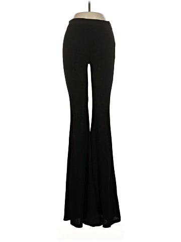 Bershka Dress Pants (view 1)