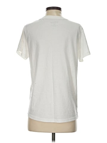 Disney Short Sleeve T-Shirt (view 2)