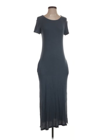 By Anthropologie Casual Dress (view 1)