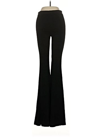 Bershka Dress Pants (view 2)