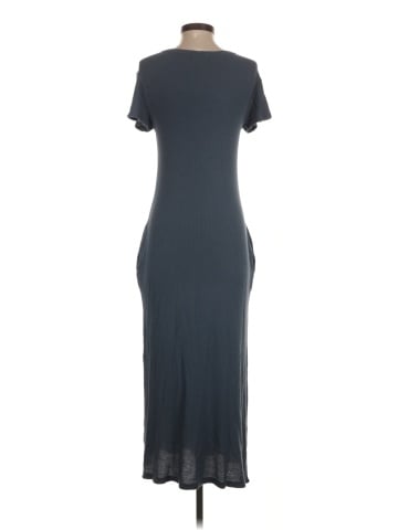 By Anthropologie Casual Dress (view 2)