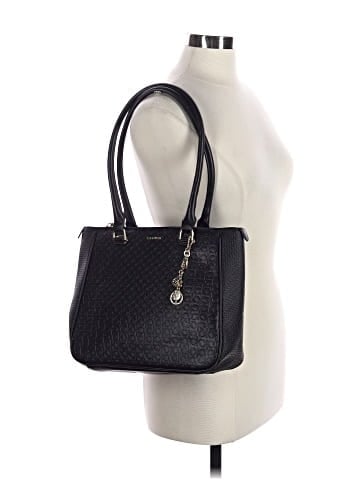 Calvin Klein Satchel (view 2)