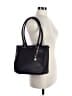 Calvin Klein Black Satchel One size - photo 2