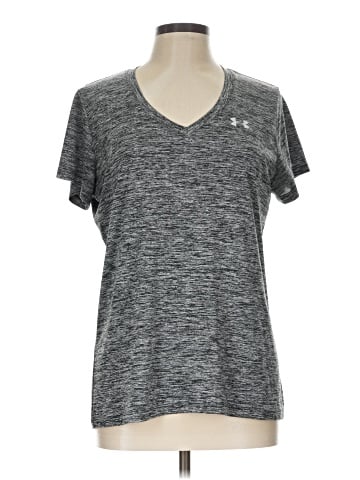 Under Armour Active T-Shirt (view 1)