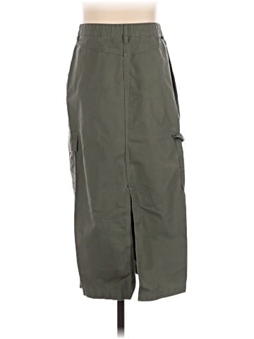 H&M Casual Skirt (view 2)