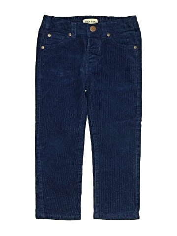 Assorted Brands Jeans (view 1)