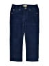 Assorted Brands Blue Jeans Size 4T - photo 1