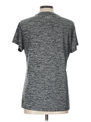 Under Armour Active T-Shirt (view 2)