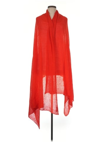 Unbranded Wrap (view 1)
