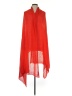 Unbranded Red Wrap One size - photo 1