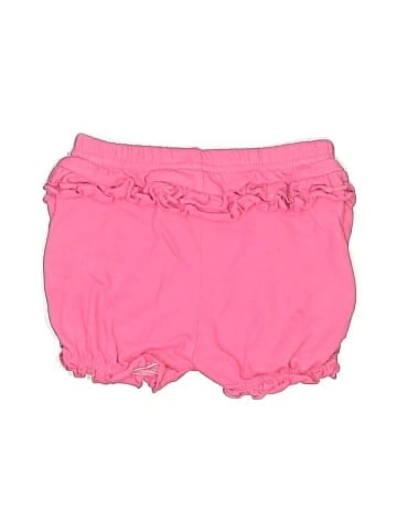 Child of Mine by Carter's Shorts (view 2)