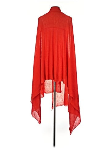 Unbranded Wrap (view 2)