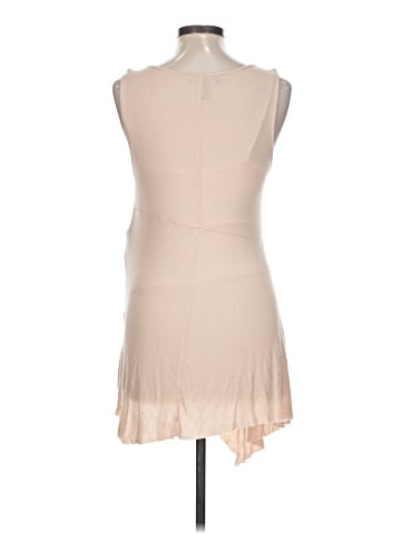 A Pea in the Pod Tank Top (view 2)
