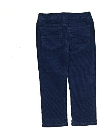 Assorted Brands Jeans (view 2)