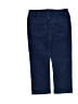 Assorted Brands Blue Jeans Size 4T - photo 2