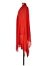 Unbranded Red Wrap One size - photo 5