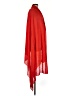 Unbranded Red Wrap One size - photo 4
