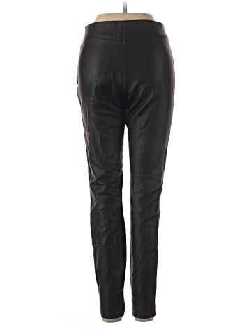 Topshop Dress Pants (view 2)