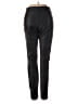 Topshop Black Dress Pants Size 4 - photo 2