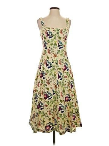 Christian Lacroix Casual Dress (view 1)
