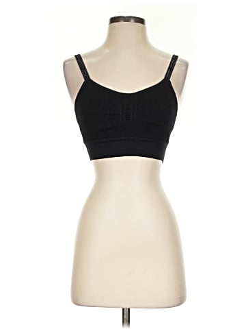 Nautica Sports Bra (view 1)