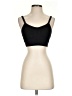 Nautica Black Sports Bra Size XXS (estimated) - photo 1