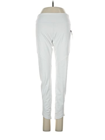 Fila Sport Active Pants (view 1)