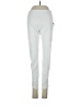 Fila Sport Solid Gray Active Pants Size S - photo 1