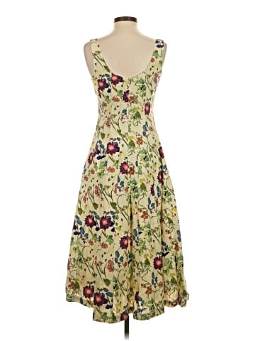 Christian Lacroix Casual Dress (view 2)