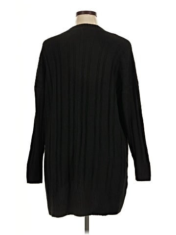Torrid Cardigan (view 2)