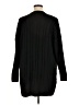 Torrid Black Cardigan Size 1X Plus (1) - photo 2