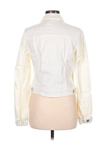 American Eagle Outfitters Jacket (view 2)