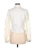 American Eagle Outfitters Ivory Jacket Size M - photo 2