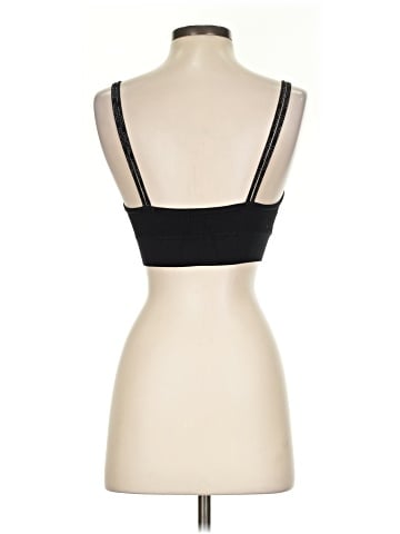 Nautica Sports Bra (view 2)