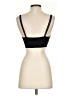 Nautica Black Sports Bra Size XXS (estimated) - photo 2