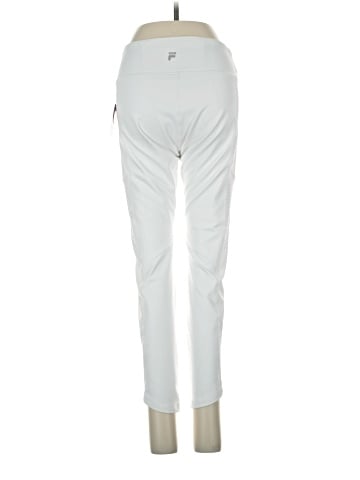 Fila Sport Active Pants (view 2)