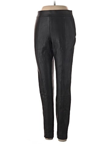 Topshop Dress Pants (view 1)