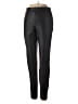 Topshop Black Dress Pants Size 4 - photo 1