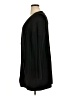 Torrid Black Cardigan Size 1X Plus (1) - photo 5