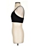 Nautica Black Sports Bra Size XXS (estimated) - photo 5