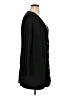 Torrid Black Cardigan Size 1X Plus (1) - photo 4