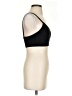 Nautica Black Sports Bra Size XXS (estimated) - photo 4