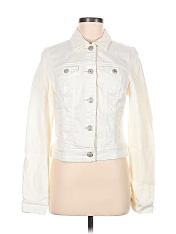 American Eagle Outfitters Jacket (view 1)