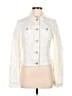American Eagle Outfitters Ivory Jacket Size M - photo 1