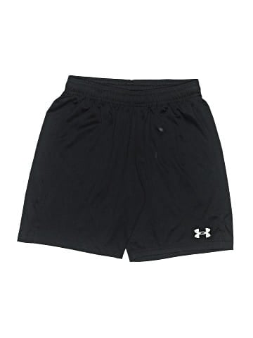 Under Armour Athletic Shorts (view 1)